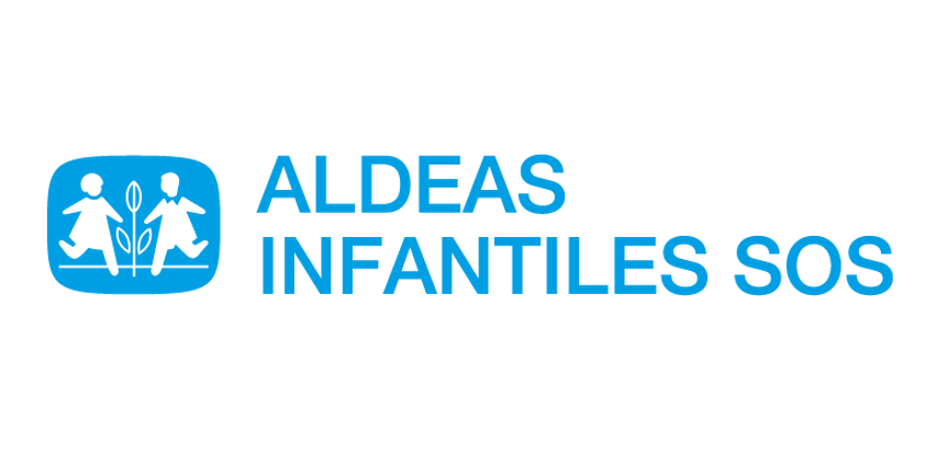 aldeas-infantiles-sos