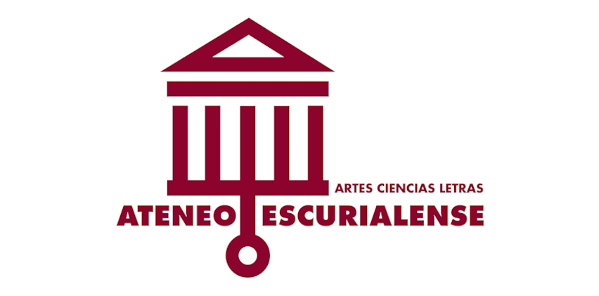 ateneo-escurialense