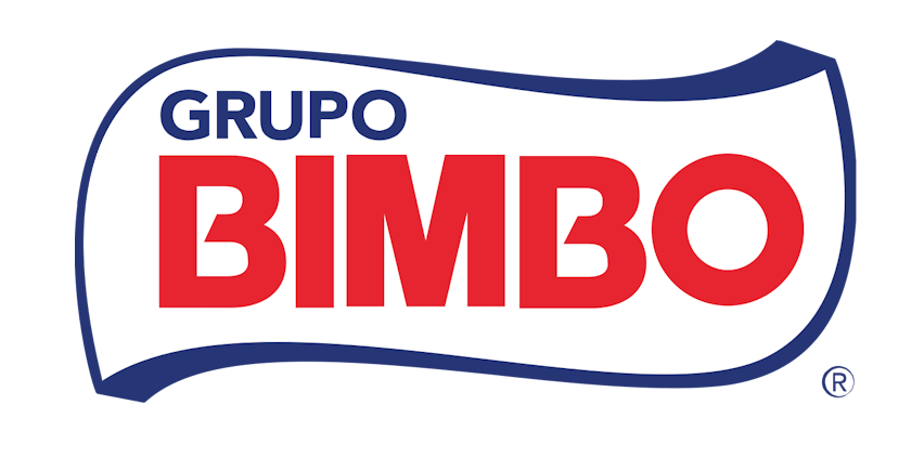 grupo-bimbo