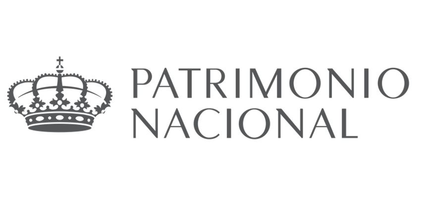 patrimonio-nacional