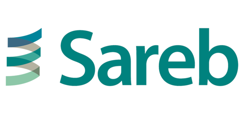 sareb