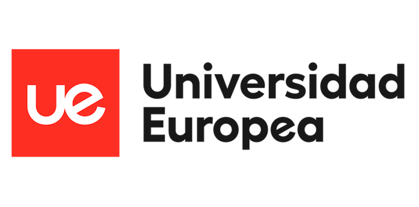 universidad-europea