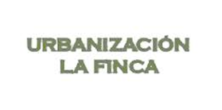 urbanizacion-lafinca