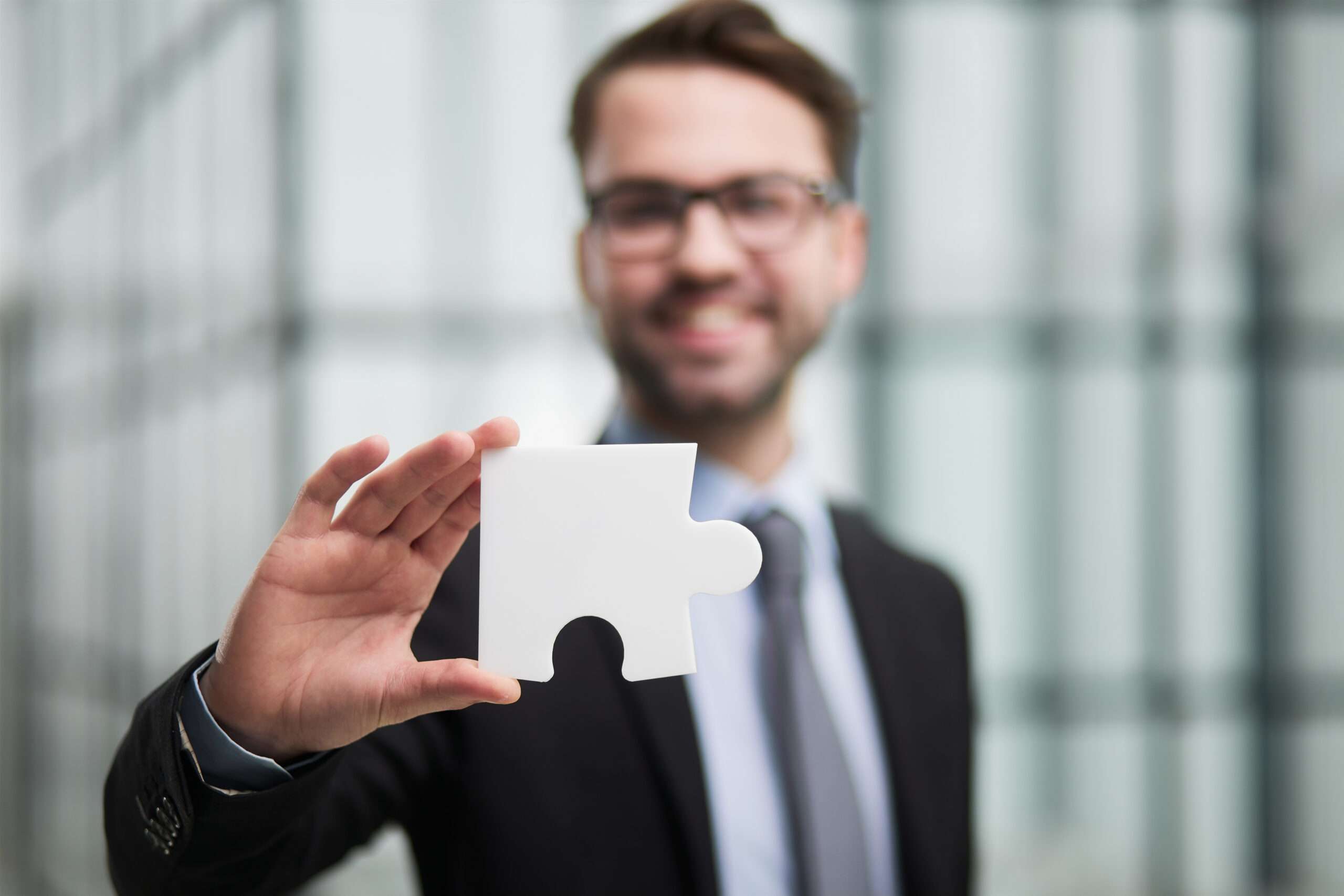 Gp500 - Valor Diferenciador